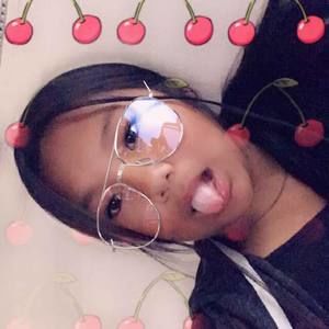 Meet your Posher, Tawnee